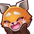 :soraEnvy:
