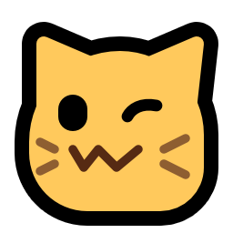 :neocat_wink: