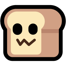 :neobread: