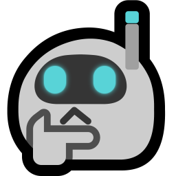 :neobot_think: