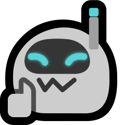 :neobot_thumbsup: